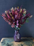 Magical Purples